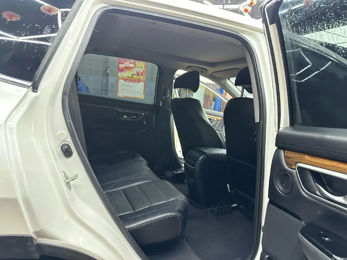 2020 Toyota RAV4 2.0L 171HP L4 CVT,autocango,china used car exporter,china ev exporter,chinese used car exporter,chinese used ev exporter