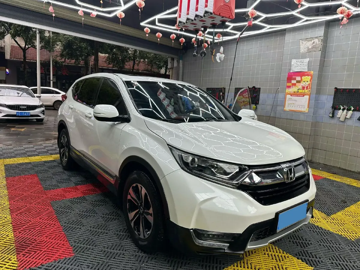 2020 Toyota RAV4 2.0L 171HP L4 CVT,autocango,china used car exporter,china ev exporter,chinese used car exporter,chinese used ev exporter