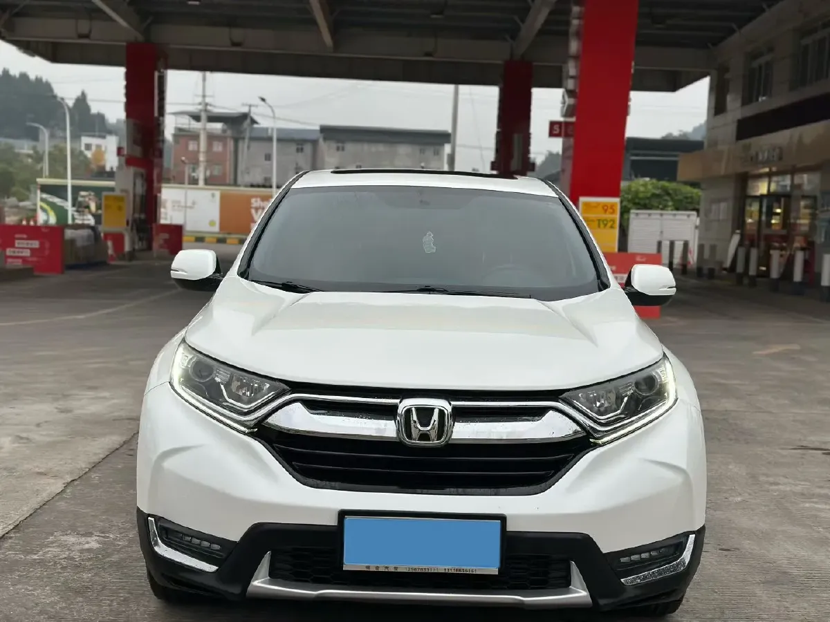 2020 Toyota RAV4 2.0L 171HP L4 CVT,autocango,china used car exporter,china ev exporter,chinese used car exporter,chinese used ev exporter