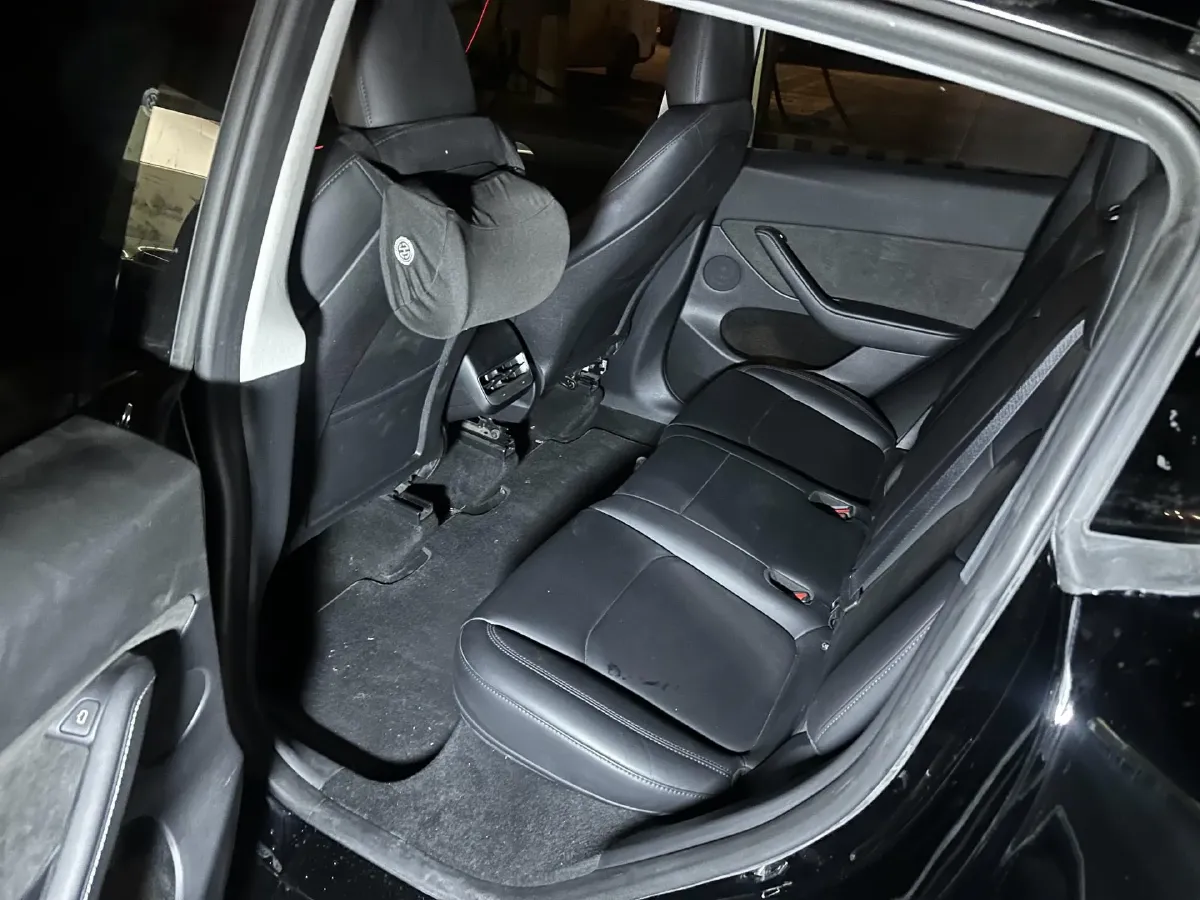 2023 Honda Breeze 2.0L 150HP L4 E-CVT Hybrid,autocango,china used car exporter,china ev exporter,chinese used car exporter,chinese used ev exporter