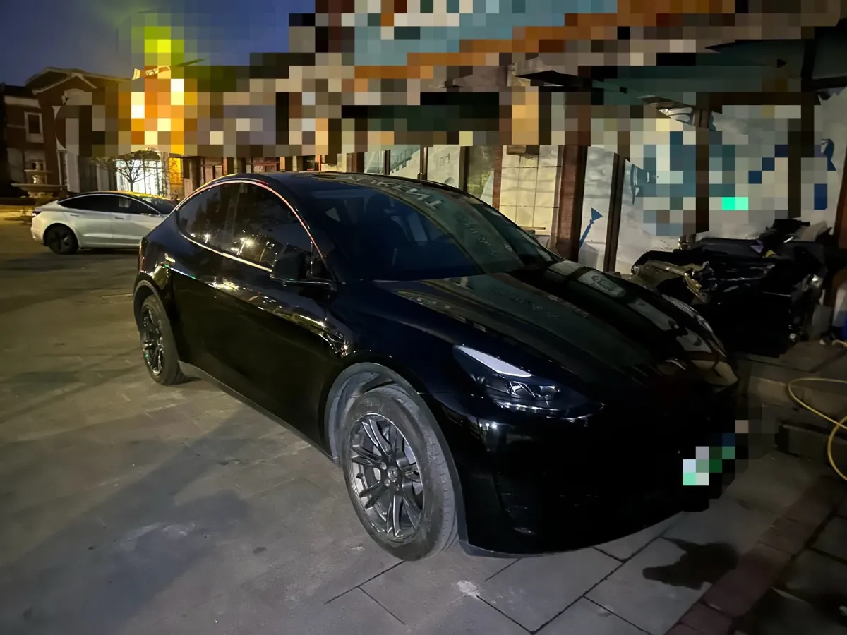 2023 Honda Breeze 2.0L 150HP L4 E-CVT Hybrid,autocango,china used car exporter,china ev exporter,chinese used car exporter,chinese used ev exporter