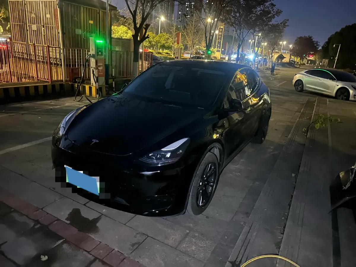 2023 Honda Breeze 2.0L 150HP L4 E-CVT Hybrid,autocango,china used car exporter,china ev exporter,chinese used car exporter,chinese used ev exporter