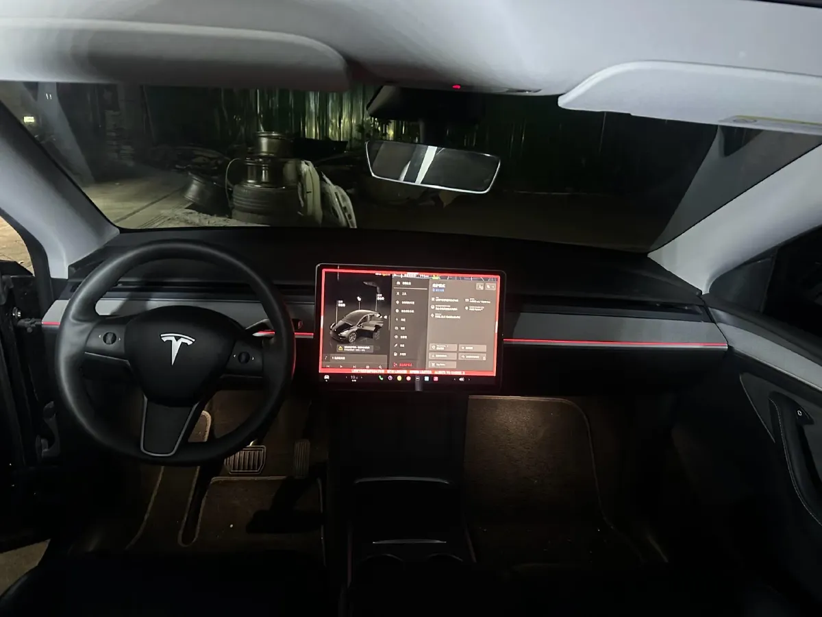 2023 Honda Breeze 2.0L 150HP L4 E-CVT Hybrid,autocango,china used car exporter,china ev exporter,chinese used car exporter,chinese used ev exporter