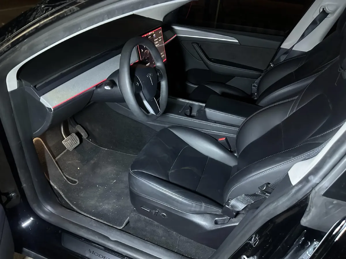 2023 Honda Breeze 2.0L 150HP L4 E-CVT Hybrid,autocango,china used car exporter,china ev exporter,chinese used car exporter,chinese used ev exporter