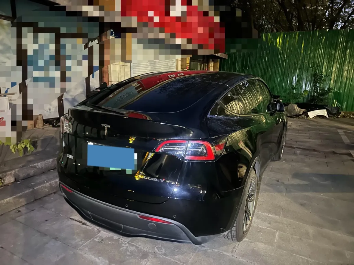 2023 Honda Breeze 2.0L 150HP L4 E-CVT Hybrid,autocango,china used car exporter,china ev exporter,chinese used car exporter,chinese used ev exporter