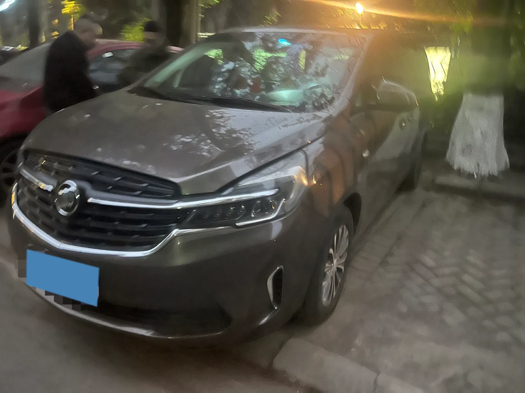 autocango,china used car exporter,china ev exporter,chinese used car exporter,chinese used ev exporter autocango,china used car exporter,china ev exporter,chinese used car exporter,chinese used ev exporter