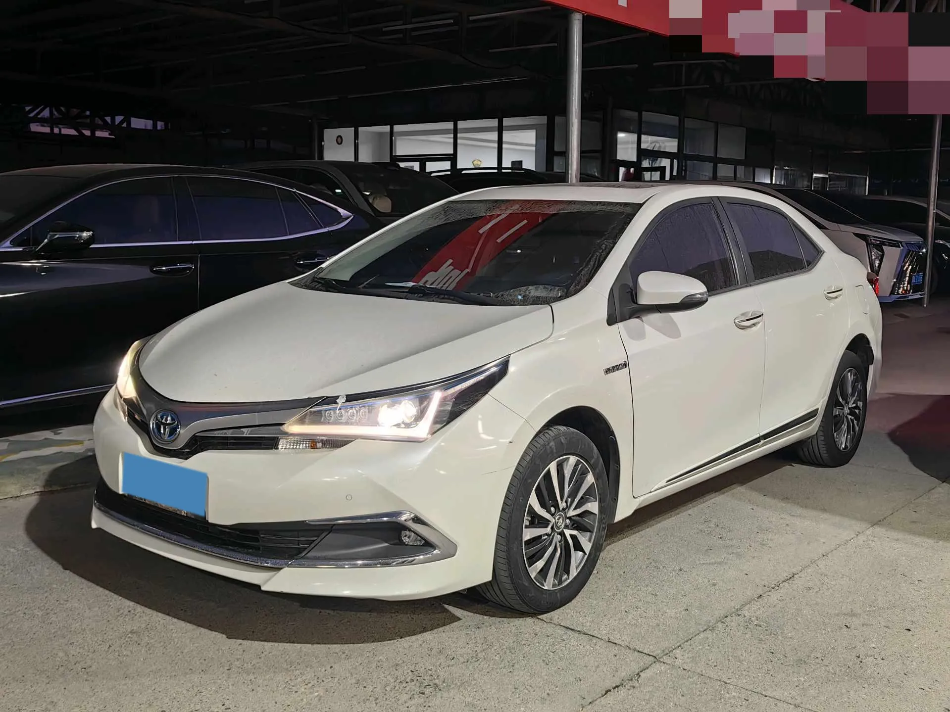 autocango,china used car exporter,china ev exporter,chinese used car exporter,chinese used ev exporter autocango,china used car exporter,china ev exporter,chinese used car exporter,chinese used ev exporter