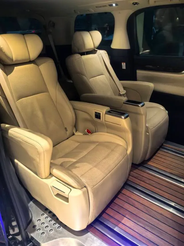 2020 Toyota Alphard 2.5L 117HP L4 E-CVT Hybrid,autocango,china used car exporter,china ev exporter,chinese used car exporter,chinese used ev exporter