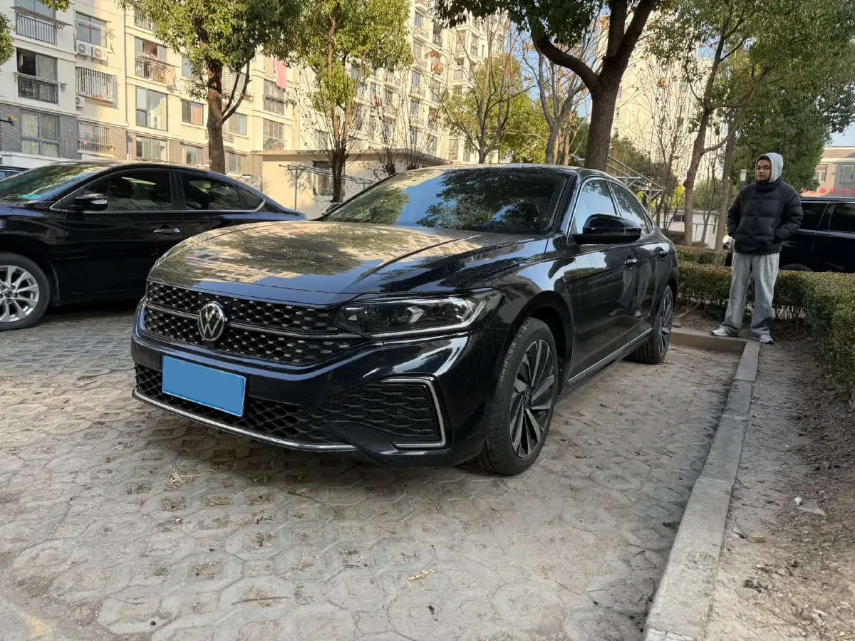 2022 Skoda Kodiak GT 2.0T 186HP L4 7DCT