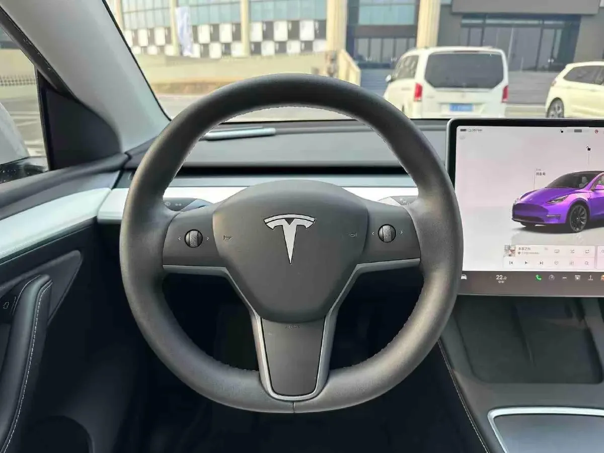 2022 Tesla Model Y BEV 60KWH,autocango,china used car exporter,china ev exporter,chinese used car exporter,chinese used ev exporter