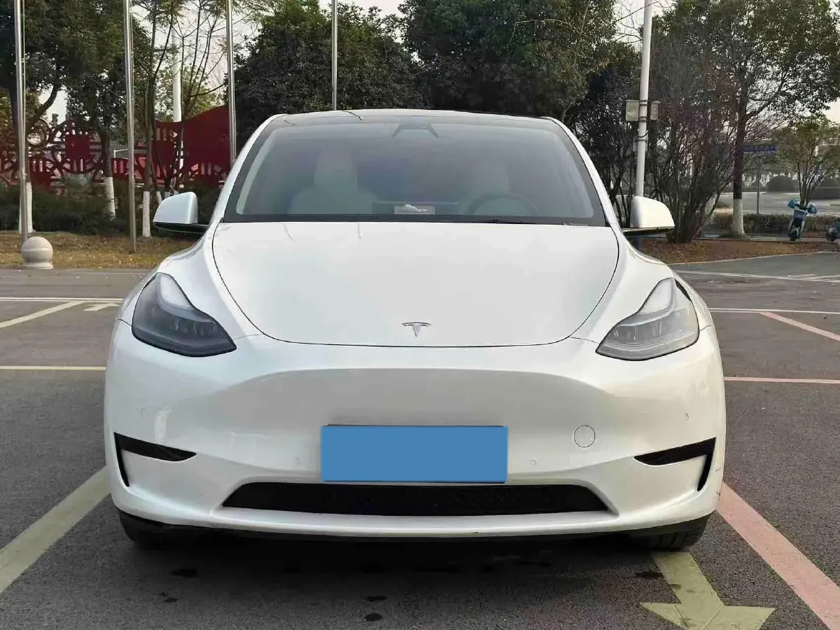 2022 Tesla Model Y BEV 60KWH,autocango,china used car exporter,china ev exporter,chinese used car exporter,chinese used ev exporter