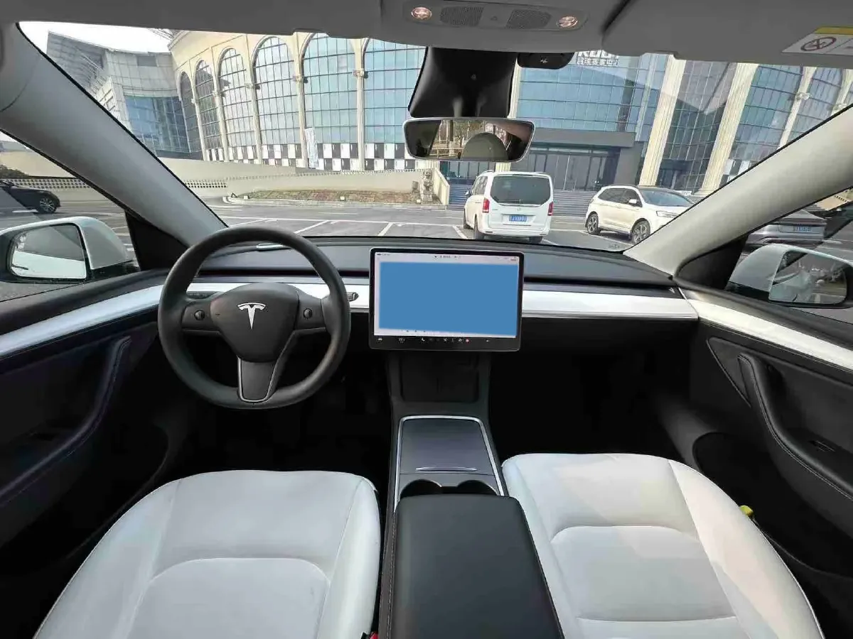 2022 Tesla Model Y BEV 60KWH,autocango,china used car exporter,china ev exporter,chinese used car exporter,chinese used ev exporter