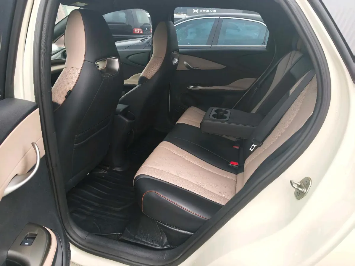 2023 BYD Dolphin BEV 44.928KWH,autocango,china used car exporter,china ev exporter,chinese used car exporter,chinese used ev exporter