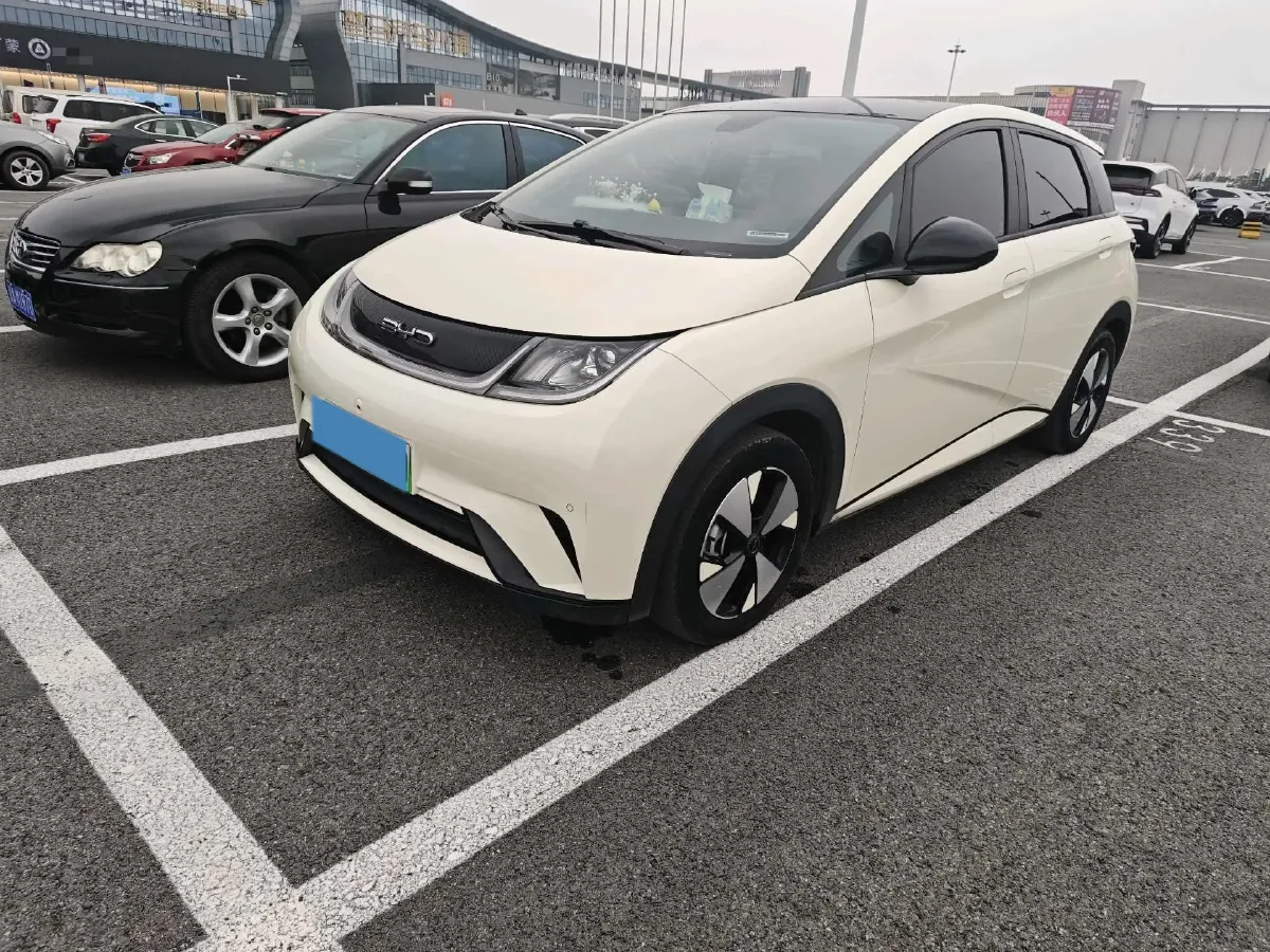 2023 BYD Dolphin BEV 44.928KWH,autocango,china used car exporter,china ev exporter,chinese used car exporter,chinese used ev exporter