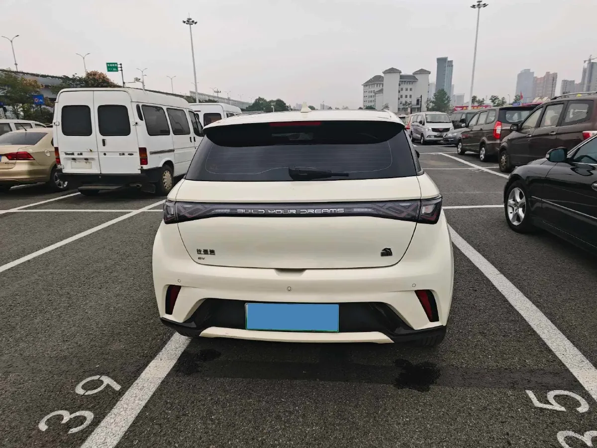 2023 BYD Dolphin BEV 44.928KWH,autocango,china used car exporter,china ev exporter,chinese used car exporter,chinese used ev exporter