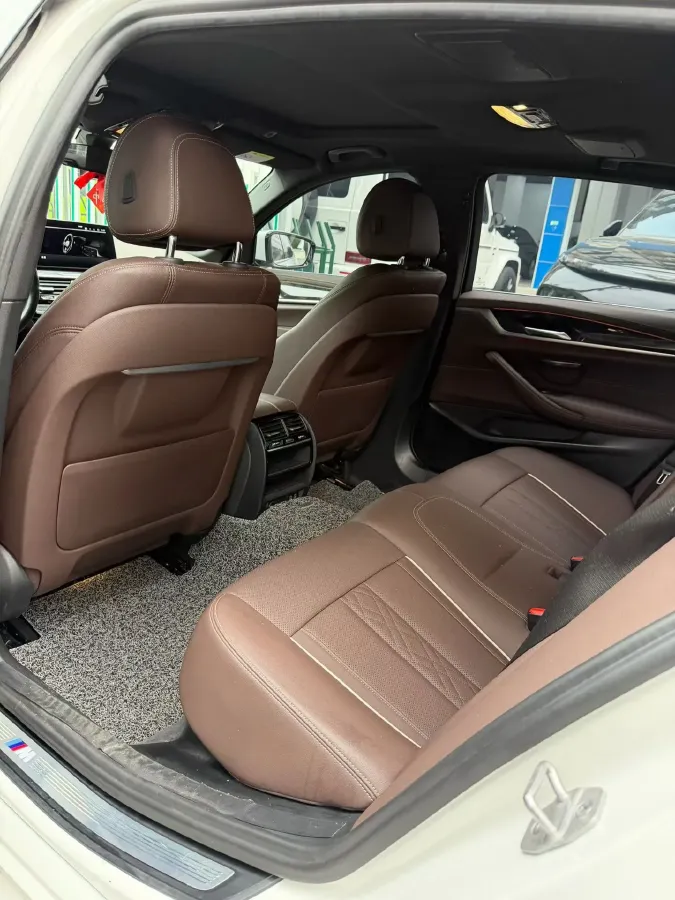 2021 BMW 5 Series 2.0T 184HP L4 8AT,autocango,china used car exporter,china ev exporter,chinese used car exporter,chinese used ev exporter