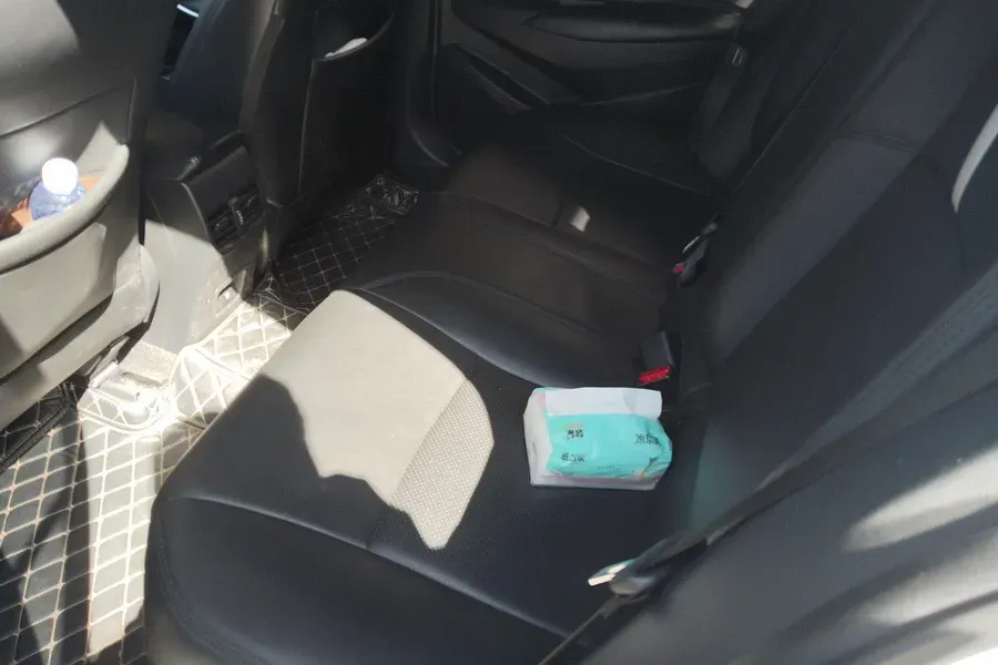 2022 Toyota Levin 1.8L 98HP L4 E-CVT Hybrid,autocango,china used car exporter,china ev exporter,chinese used car exporter,chinese used ev exporter