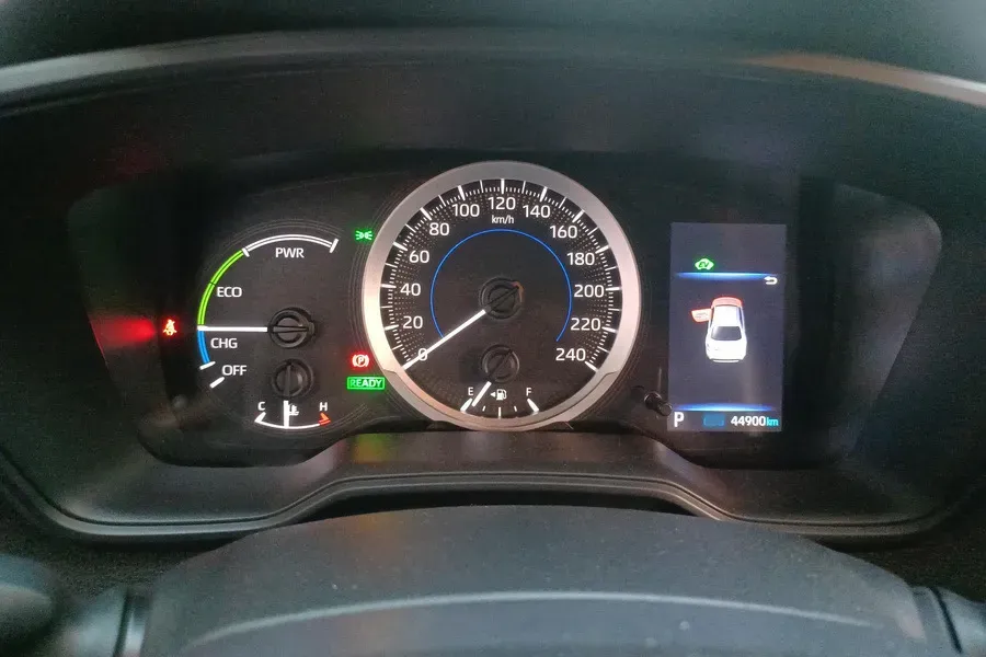 2022 Toyota Levin 1.8L 98HP L4 E-CVT Hybrid,autocango,china used car exporter,china ev exporter,chinese used car exporter,chinese used ev exporter