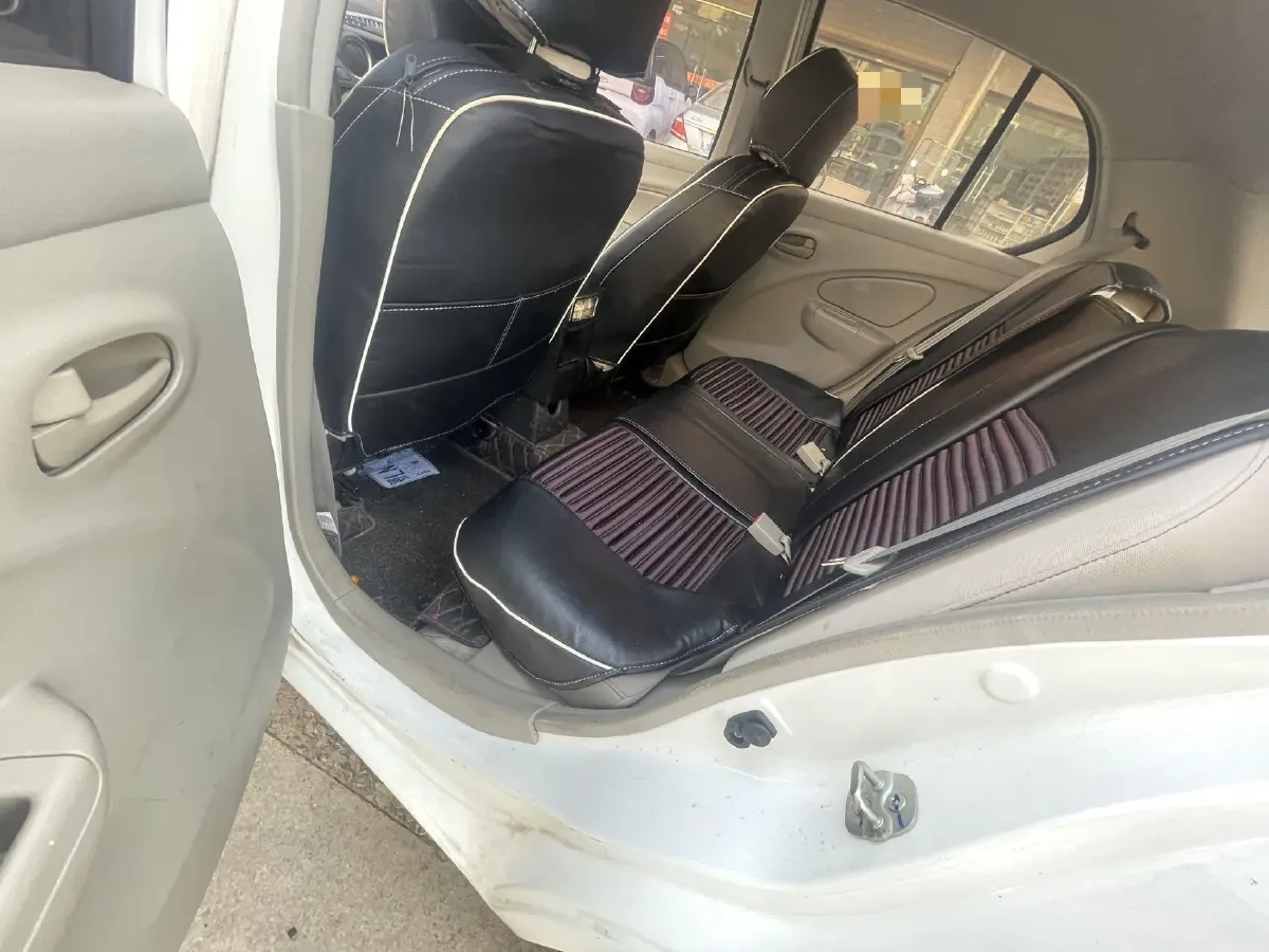 2018 Dongfeng JunFeng ER30 BEV 31.82KWH,autocango,china used car exporter,china ev exporter,chinese used car exporter,chinese used ev exporter