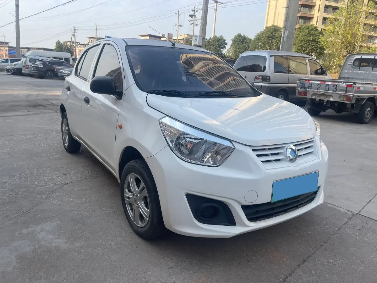 2018 Dongfeng JunFeng ER30 BEV 31.82KWH,autocango,china used car exporter,china ev exporter,chinese used car exporter,chinese used ev exporter
