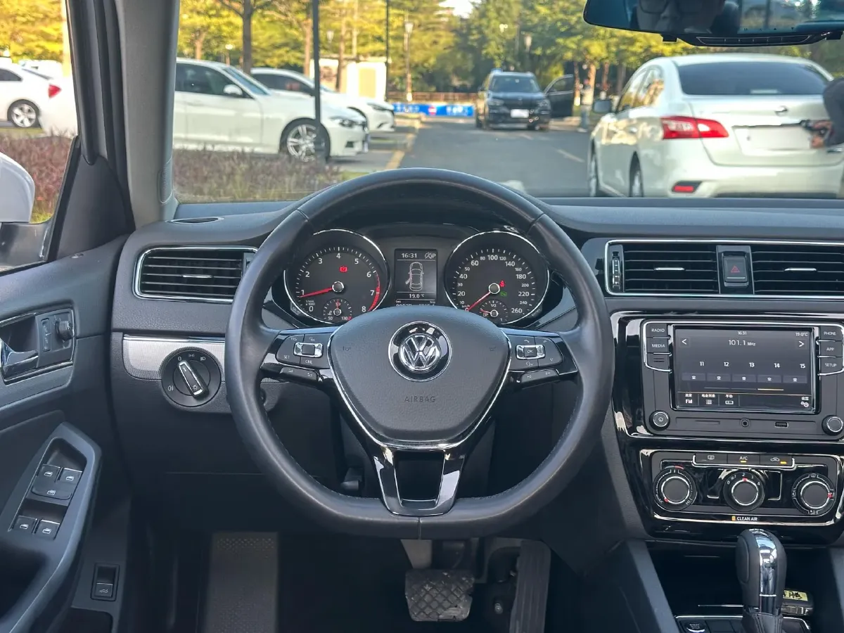 2018 Volkswagen Sagitar 1.4T 150HP L4 7DCT,autocango,china used car exporter,china ev exporter,chinese used car exporter,chinese used ev exporter