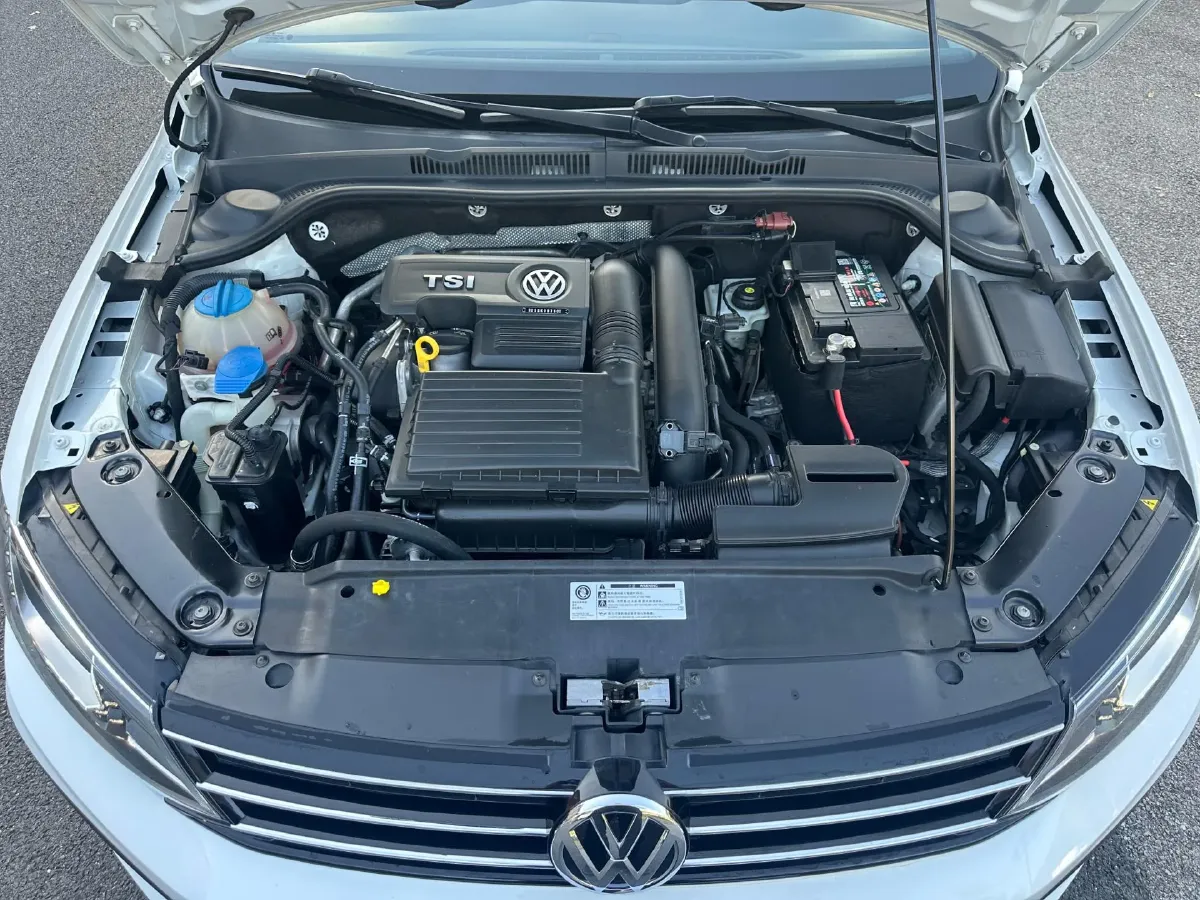 2018 Volkswagen Sagitar 1.4T 150HP L4 7DCT,autocango,china used car exporter,china ev exporter,chinese used car exporter,chinese used ev exporter