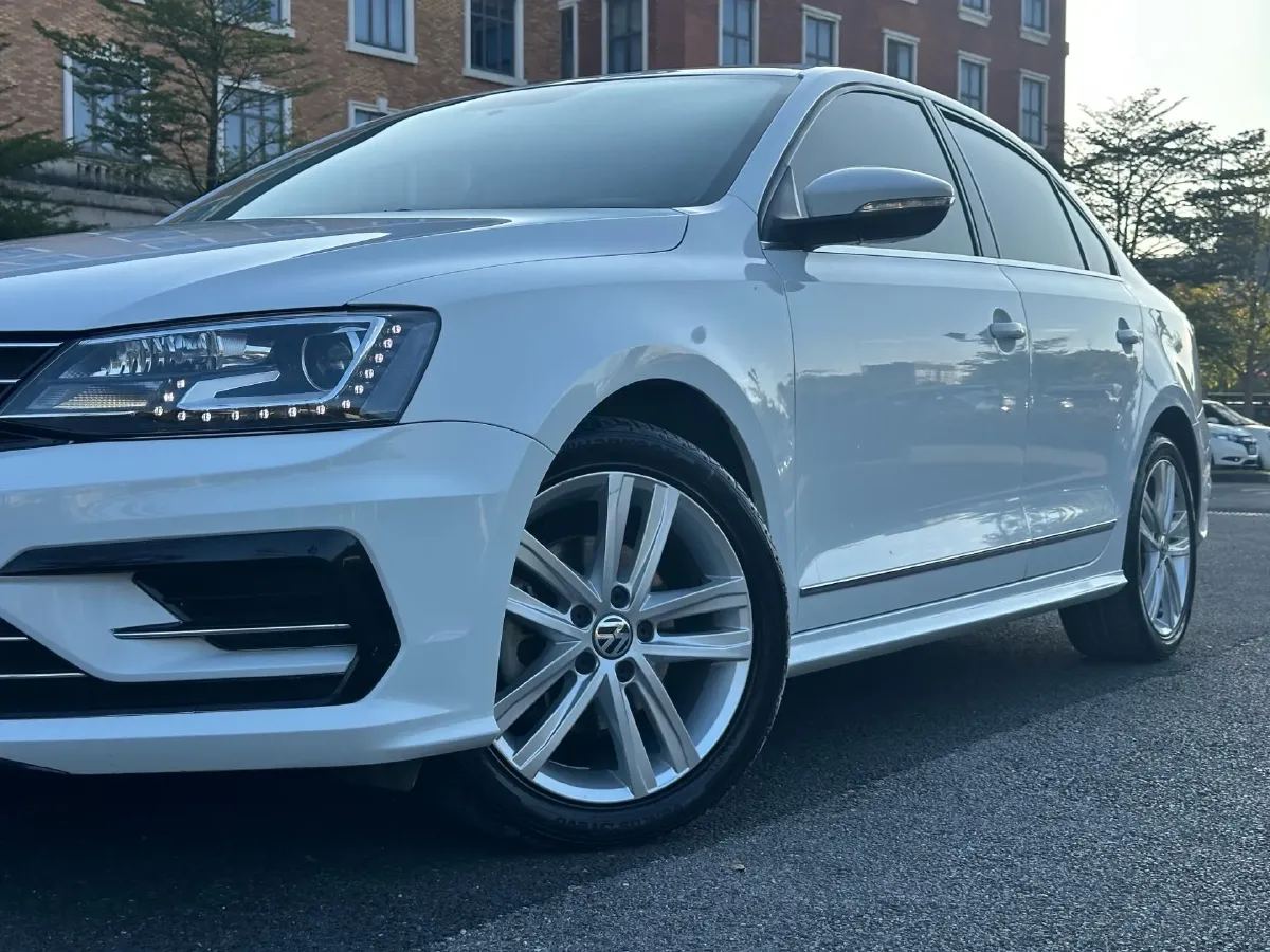 2018 Volkswagen Sagitar 1.4T 150HP L4 7DCT,autocango,china used car exporter,china ev exporter,chinese used car exporter,chinese used ev exporter