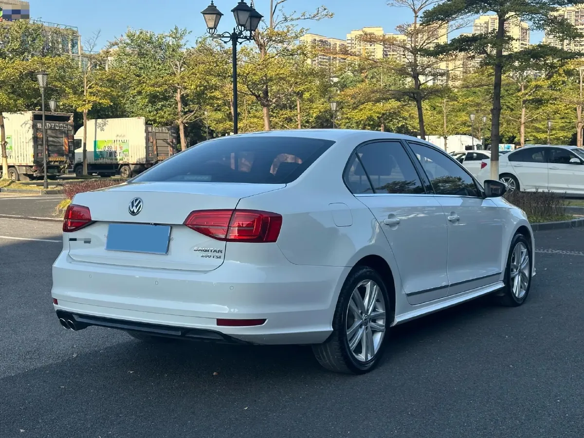 2018 Volkswagen Sagitar 1.4T 150HP L4 7DCT,autocango,china used car exporter,china ev exporter,chinese used car exporter,chinese used ev exporter