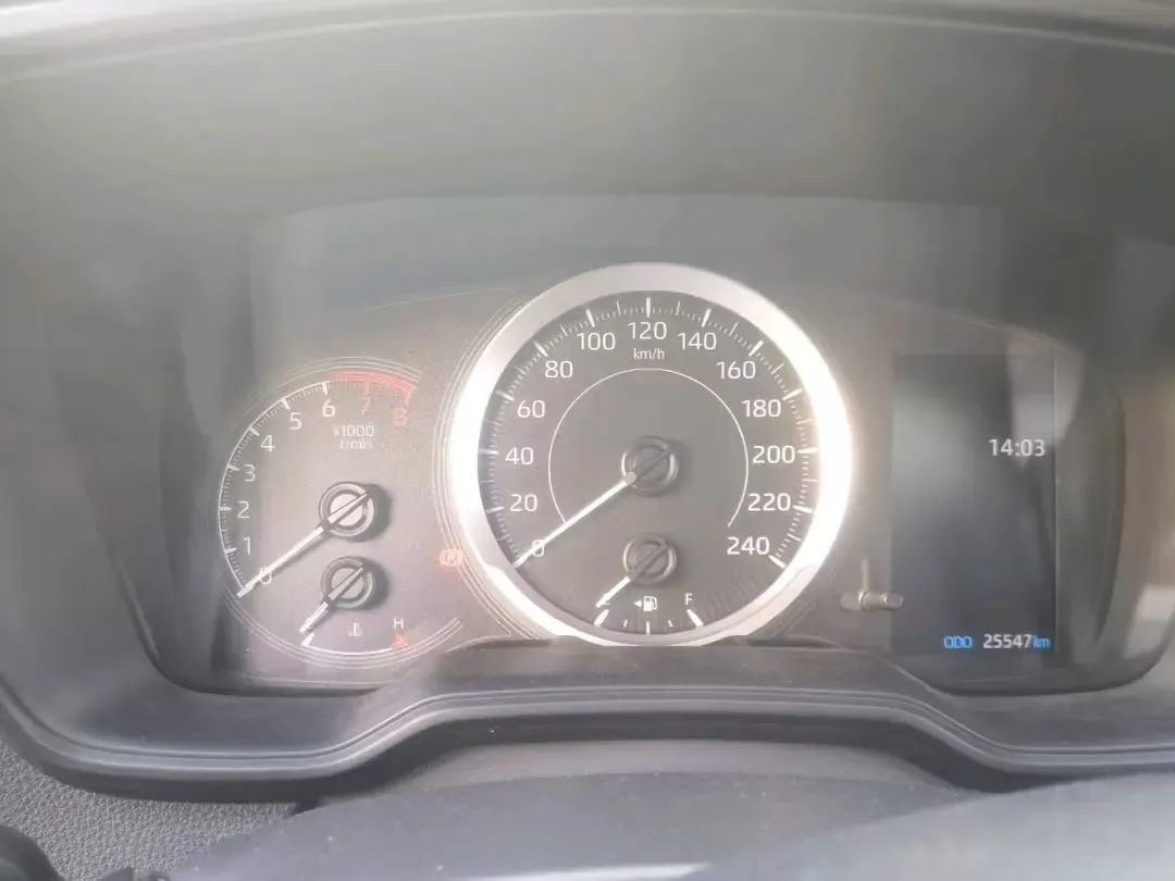 2021 Toyota Levin 1.2T 116HP L4 CVT,autocango,china used car exporter,china ev exporter,chinese used car exporter,chinese used ev exporter