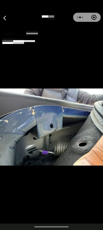 2020 BMW 3 Series 2.0T 184HP L4 8AT,autocango,china used car exporter,china ev exporter,chinese used car exporter,chinese used ev exporter