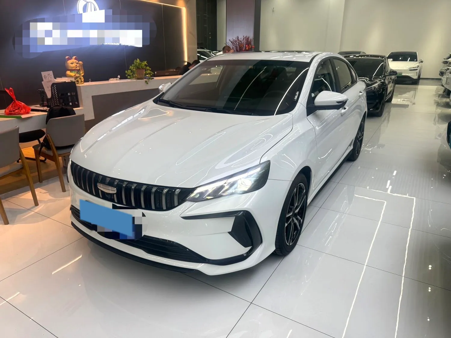 autocango,china used car exporter,china ev exporter,chinese used car exporter,chinese used ev exporter autocango,china used car exporter,china ev exporter,chinese used car exporter,chinese used ev exporter