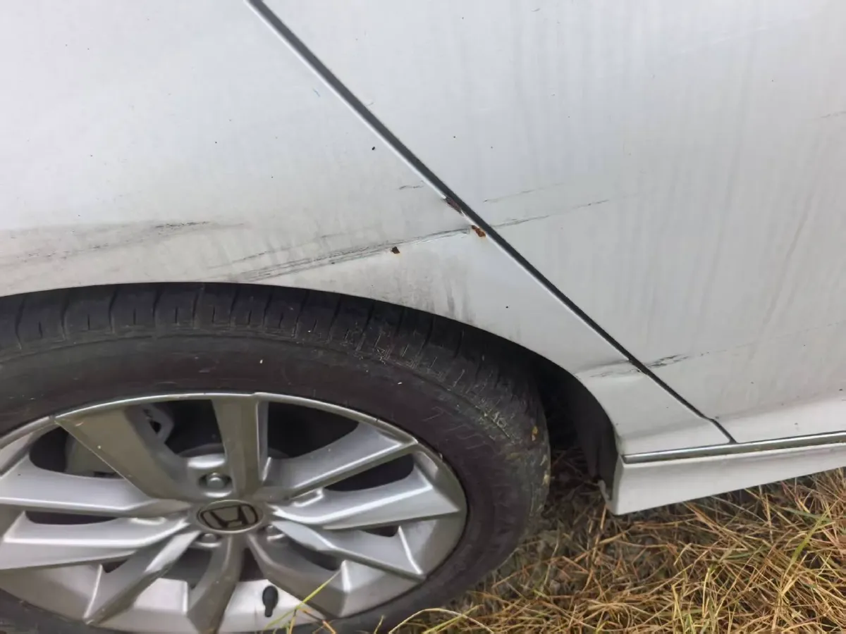 2022 Honda Accord 1.5T 194HP L4 CVT,autocango,china used car exporter,china ev exporter,chinese used car exporter,chinese used ev exporter