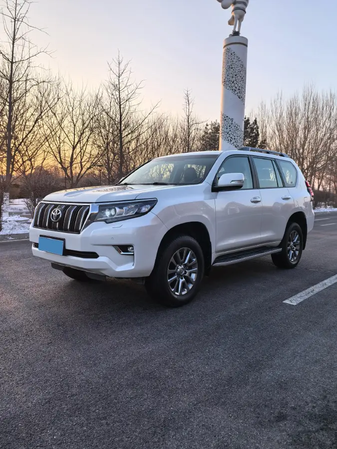 2018 Mercedes-Benz E Class 2.0T 184HP L4 9AT