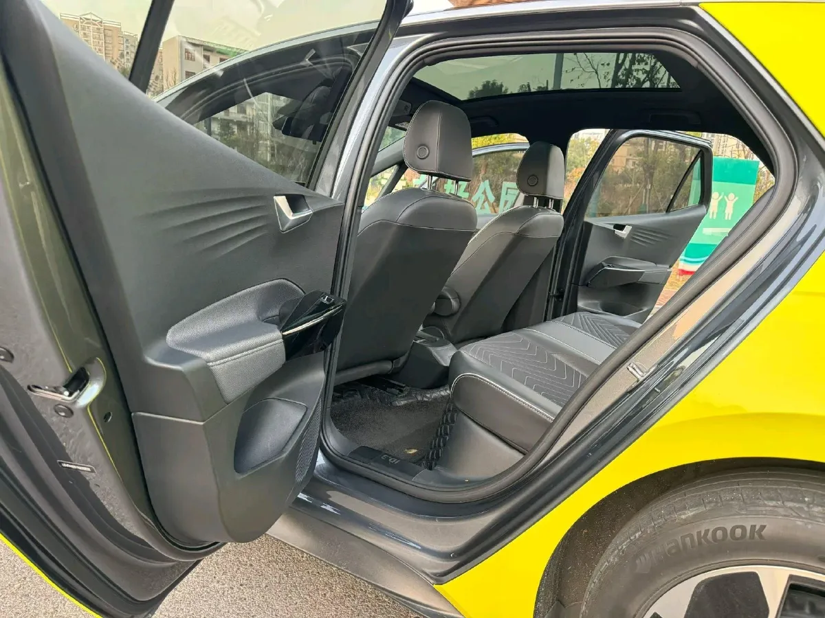 2022 Volkswagen ID.3 BEV 57.3KWH,autocango,china used car exporter,china ev exporter,chinese used car exporter,chinese used ev exporter