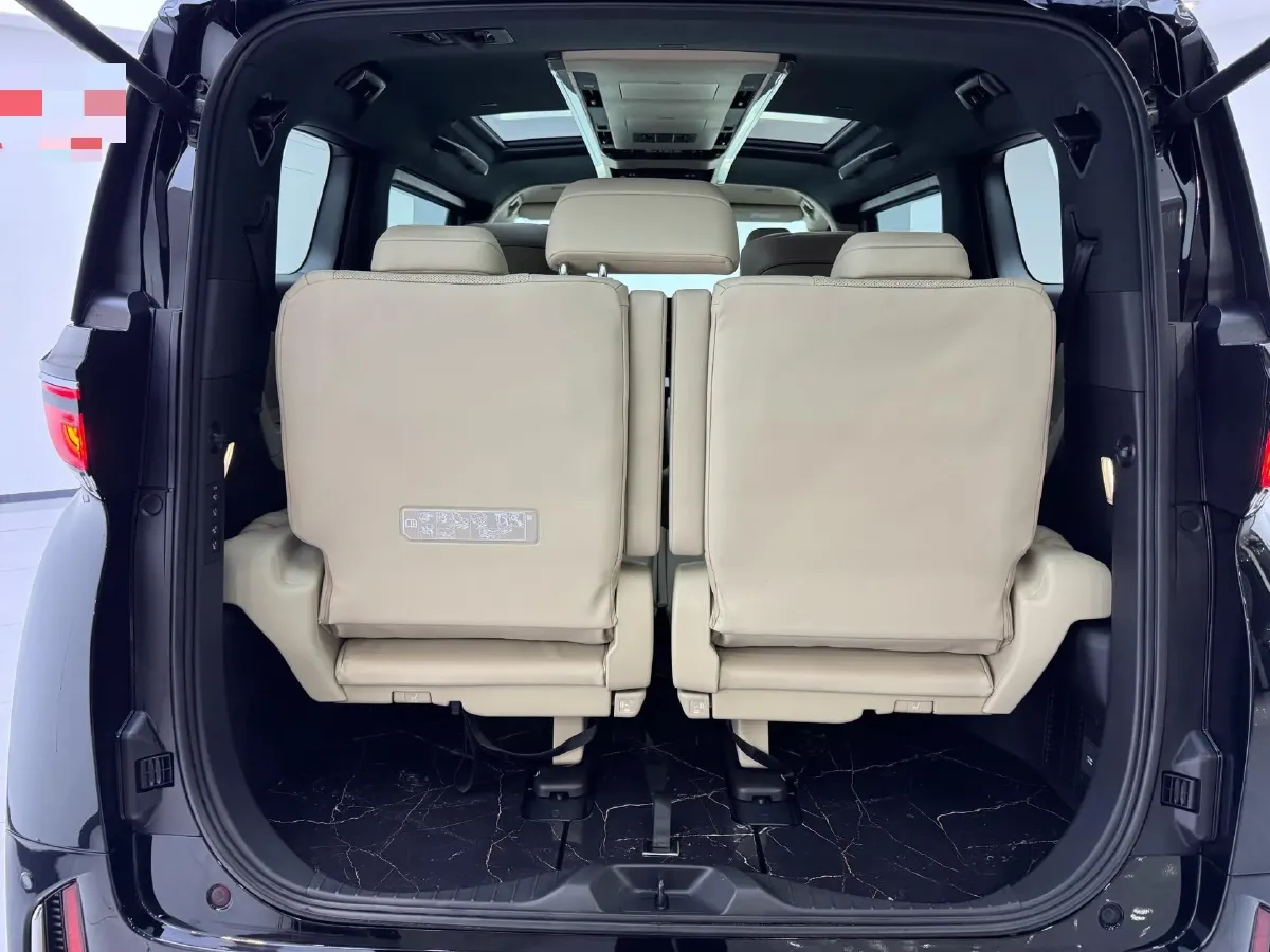 2024 Toyota Vellfire 2.5L 190HP L4 E-CVT Hybrid,autocango,china used car exporter,china ev exporter,chinese used car exporter,chinese used ev exporter