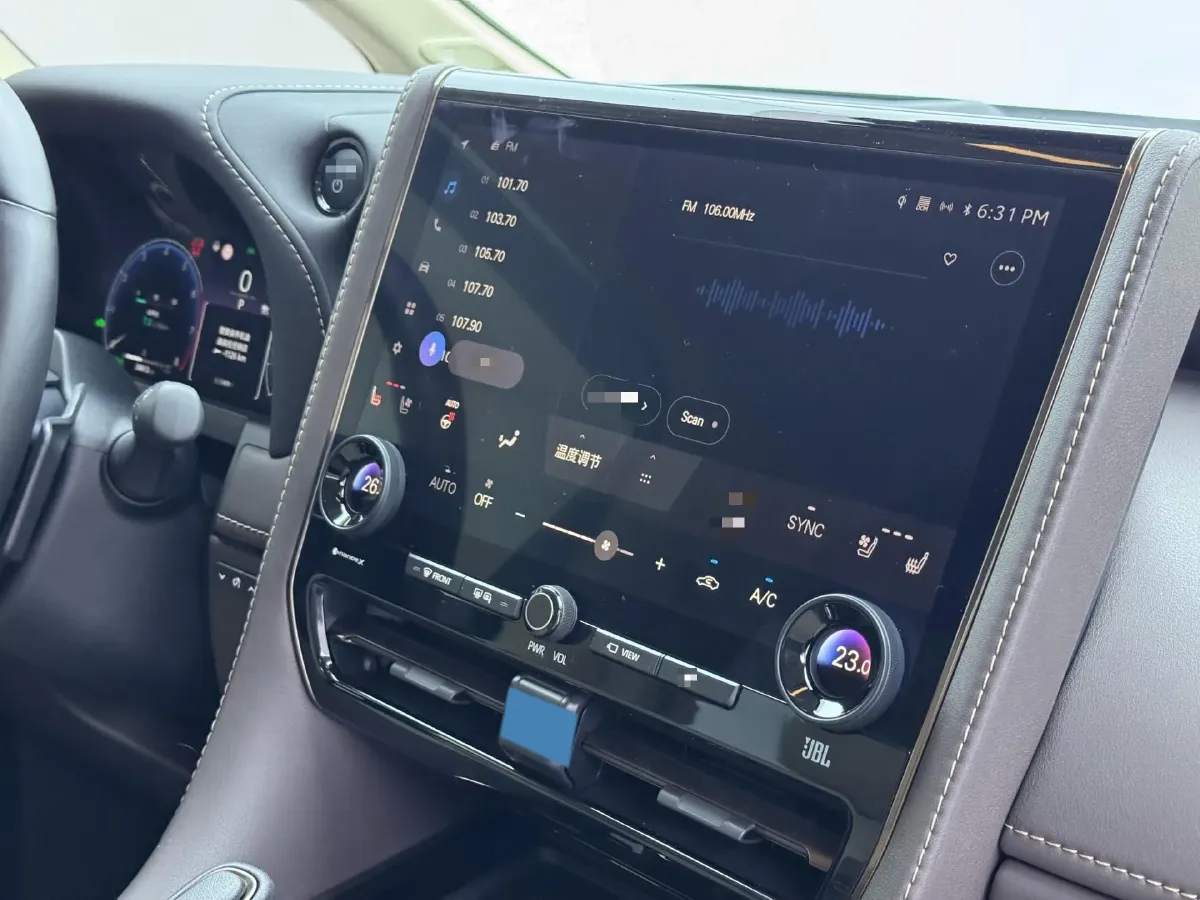 2024 Toyota Vellfire 2.5L 190HP L4 E-CVT Hybrid,autocango,china used car exporter,china ev exporter,chinese used car exporter,chinese used ev exporter