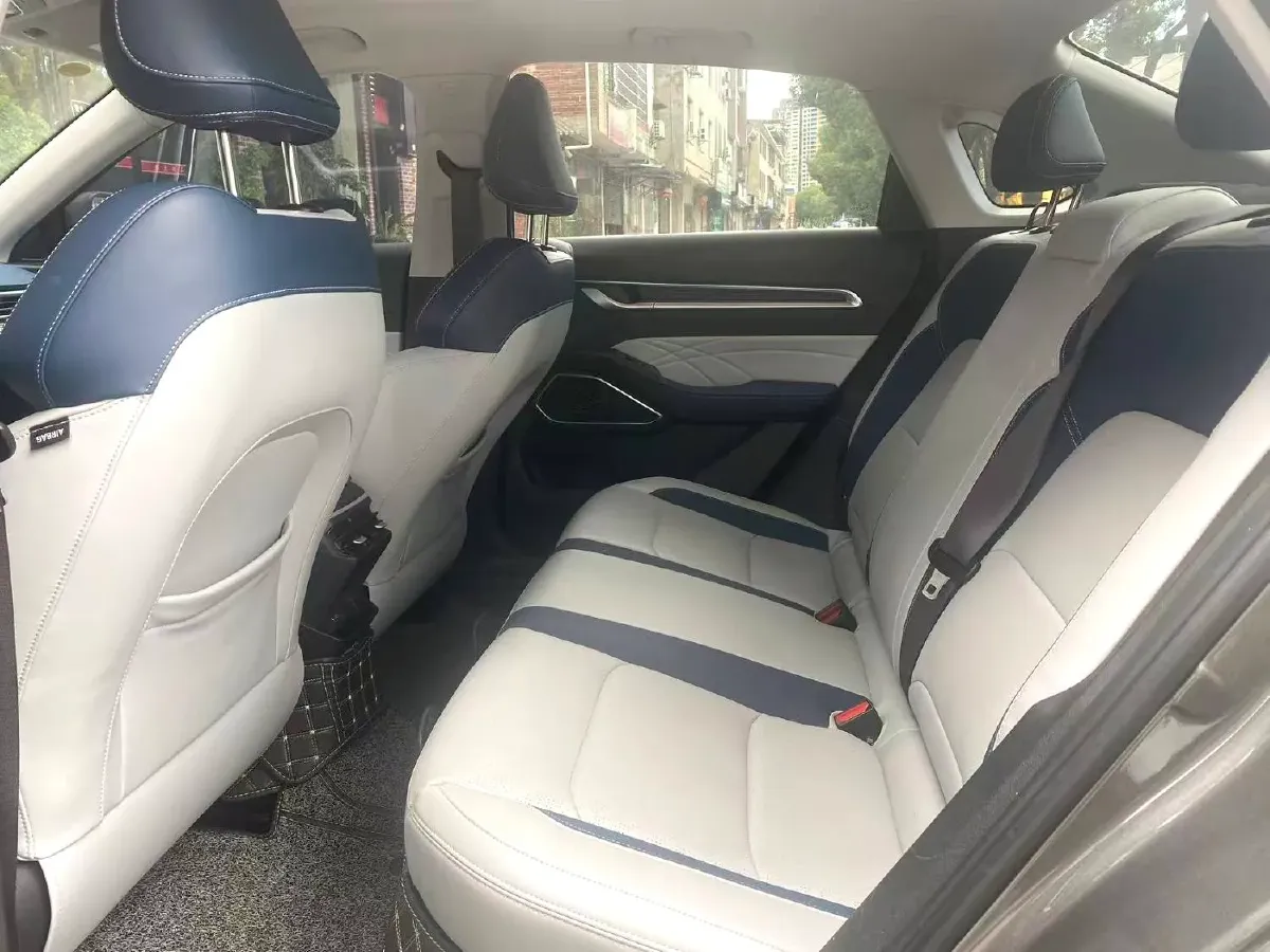 2022 Geely Emgrand 1.5L 114HP L4 CVT,autocango,china used car exporter,china ev exporter,chinese used car exporter,chinese used ev exporter