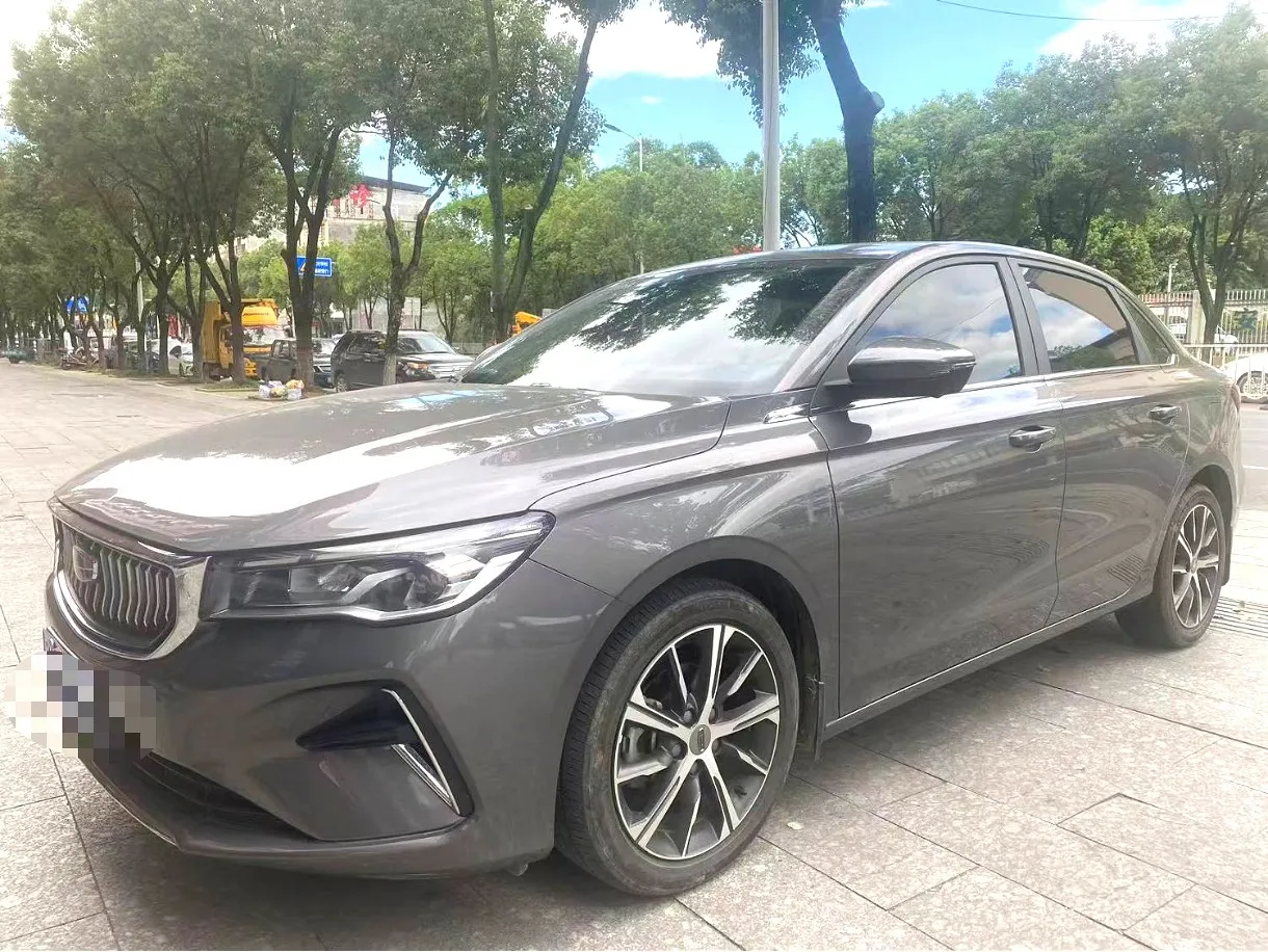 autocango,china used car exporter,china ev exporter,chinese used car exporter,chinese used ev exporter autocango,china used car exporter,china ev exporter,chinese used car exporter,chinese used ev exporter