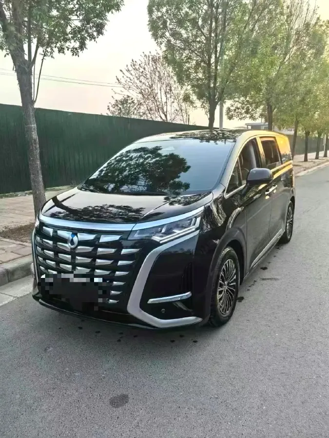 2025 Denza D9 1.5T 156HP L4 E-CVT PHEV 40KWH,autocango,china used car exporter,china ev exporter,chinese used car exporter,chinese used ev exporter