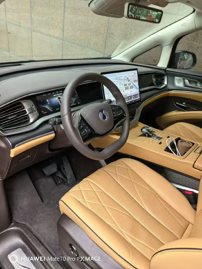 2025 Denza D9 1.5T 156HP L4 E-CVT PHEV 40KWH,autocango,china used car exporter,china ev exporter,chinese used car exporter,chinese used ev exporter