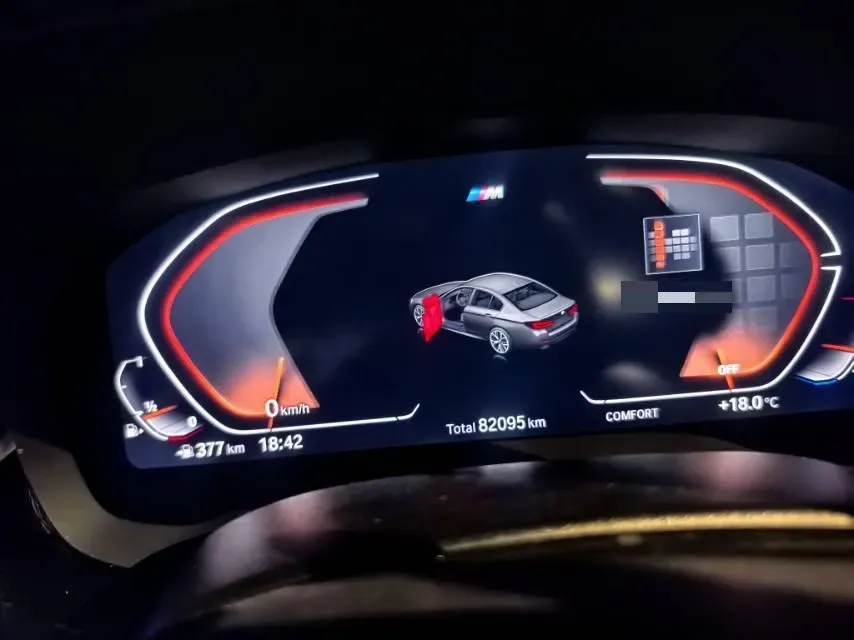 2022 BMW 5 Series 2.0T 184HP L4 8AT,autocango,china used car exporter,china ev exporter,chinese used car exporter,chinese used ev exporter