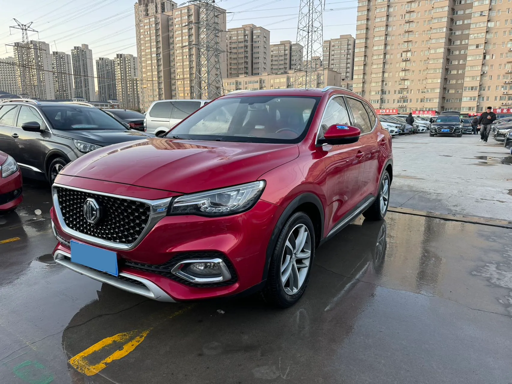 autocango,china used car exporter,china ev exporter,chinese used car exporter,chinese used ev exporter