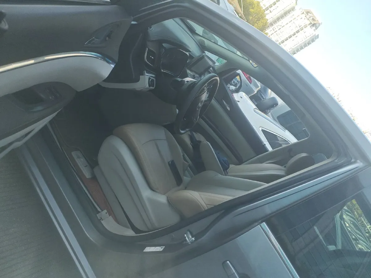 2021 Buick GL8 2.0T 237HP L4 9AT,autocango,china used car exporter,china ev exporter,chinese used car exporter,chinese used ev exporter