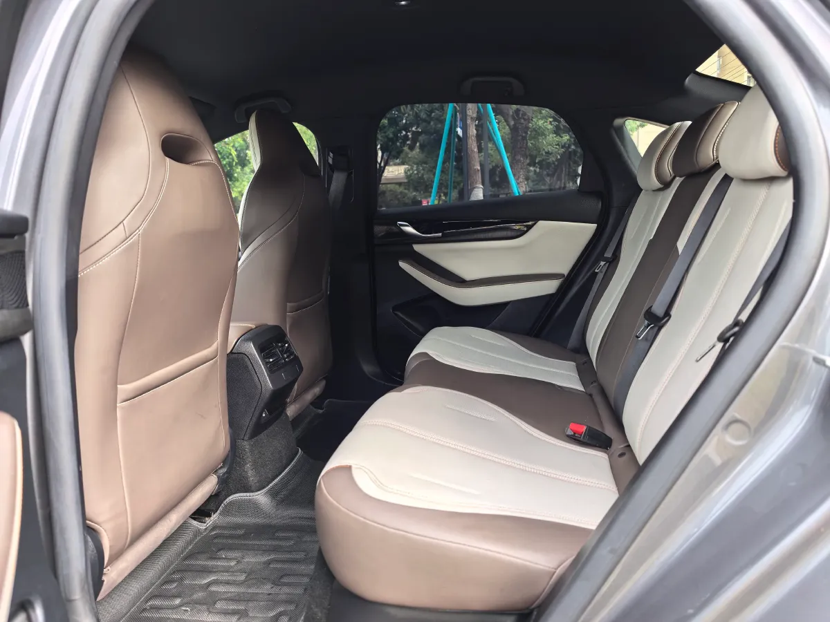 2024 BYD Qin Plus 1.5L 110HP L4 E-CVT PHEV 8.32KWH,autocango,china used car exporter,china ev exporter,chinese used car exporter,chinese used ev exporter