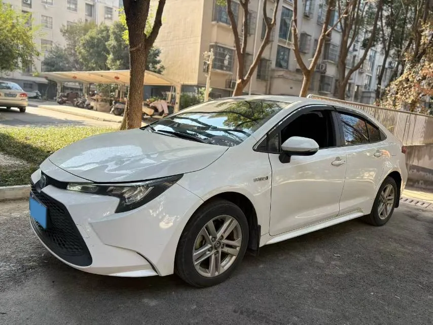 autocango,china used car exporter,china ev exporter,chinese used car exporter,chinese used ev exporter autocango,china used car exporter,china ev exporter,chinese used car exporter,chinese used ev exporter