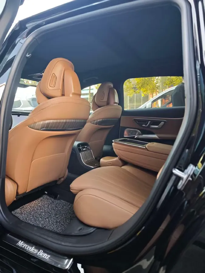 2025 Mercedes-Benz E Class 2.0T 258HP L4 9AT,autocango,china used car exporter,china ev exporter,chinese used car exporter,chinese used ev exporter