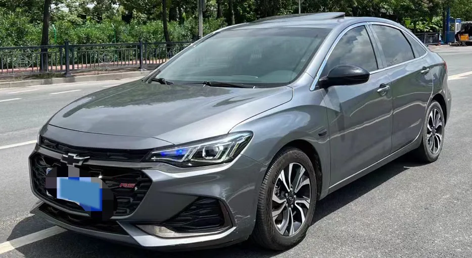 autocango,china used car exporter,china ev exporter,chinese used car exporter,chinese used ev exporter autocango,china used car exporter,china ev exporter,chinese used car exporter,chinese used ev exporter