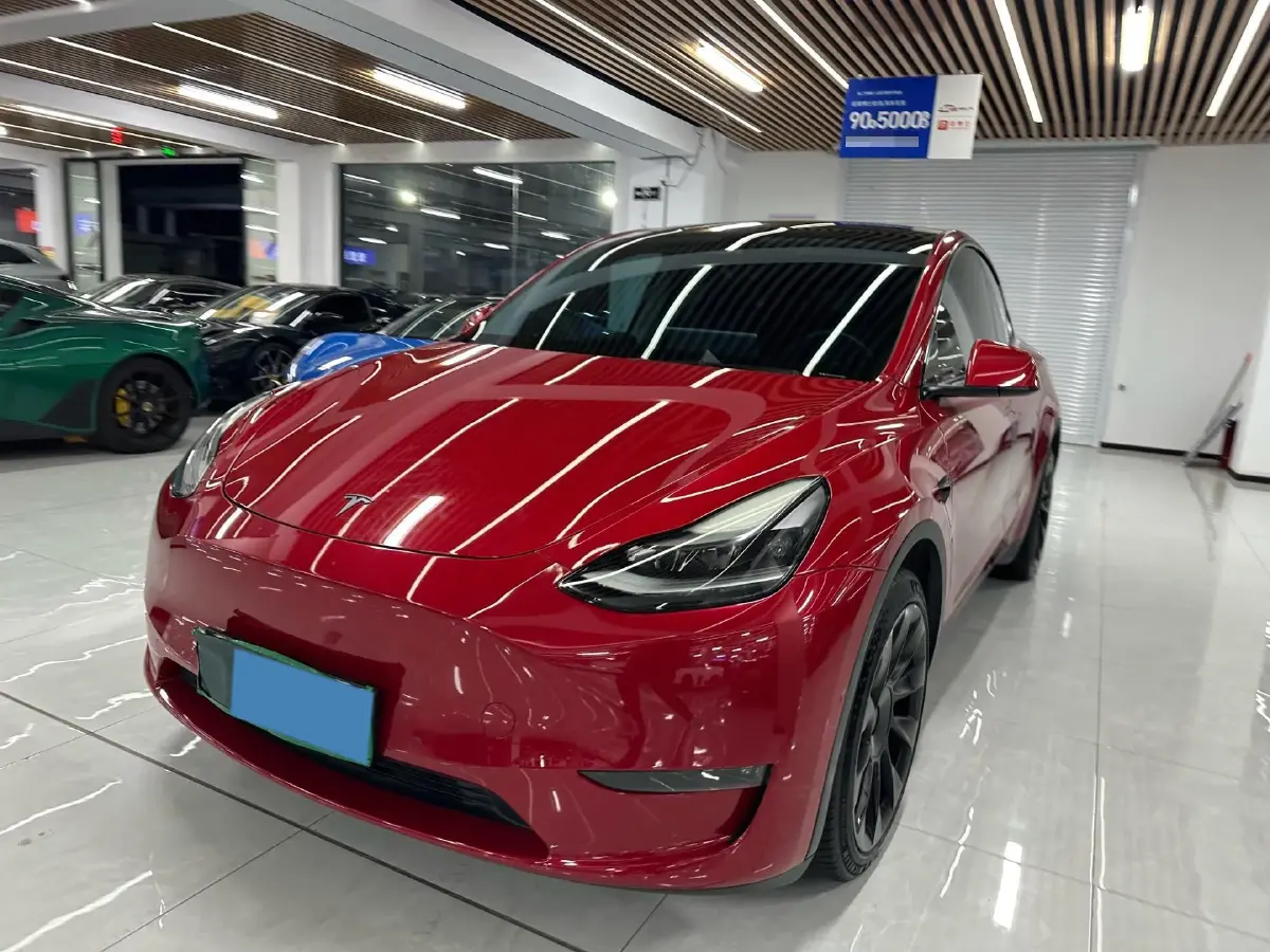 2023 Buick EnvisionPlus 2.0T 237HP L4 9AT