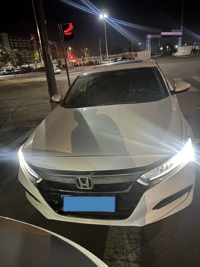 2018 Honda Accord 1.5T 194HP L4 CVT,autocango,china used car exporter,china ev exporter,chinese used car exporter,chinese used ev exporter
