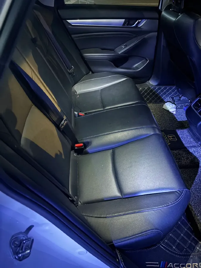 2018 Honda Accord 1.5T 194HP L4 CVT,autocango,china used car exporter,china ev exporter,chinese used car exporter,chinese used ev exporter